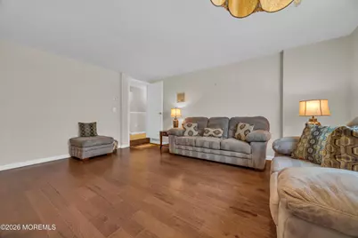 580 Patten Avenue #88, Long Branch, NJ 07740 - Photo 7