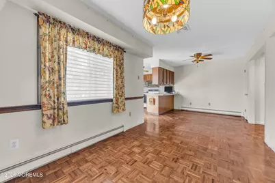 580 Patten Avenue #88, Long Branch, NJ 07740 - Photo 15