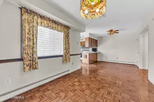 580 Patten Ave, Long Branch, NJ 07740 - Photo 15