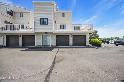580 Patten Avenue #88, Long Branch, NJ 07740 - Photo 53