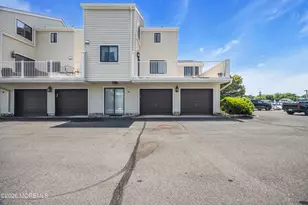 580 Patten Ave, Long Branch, NJ 07740 - Photo 53
