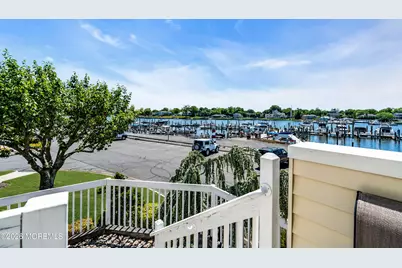 580 Patten Avenue #88, Long Branch, NJ 07740 - Photo 5
