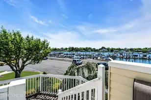 580 Patten Ave, Long Branch, NJ 07740 - Photo 5