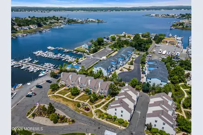 580 Patten Avenue #88, Long Branch, NJ 07740 - Photo 61