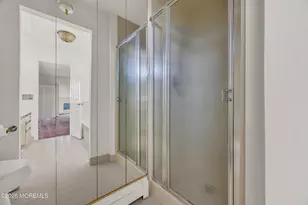 580 Patten Ave, Long Branch, NJ 07740 - Photo 45