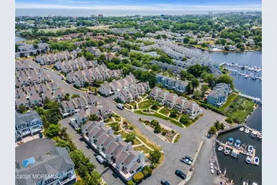 580 Patten Avenue #88, Long Branch, NJ 07740 - Photo 69