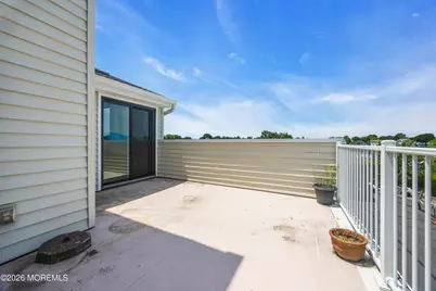 580 Patten Avenue #88, Long Branch, NJ 07740 - Photo 39