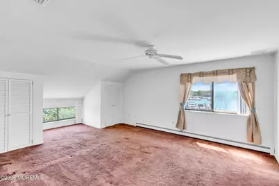 580 Patten Avenue #88, Long Branch, NJ 07740 - Photo 31