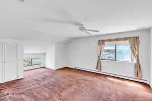 580 Patten Ave, Long Branch, NJ 07740 - Photo 31