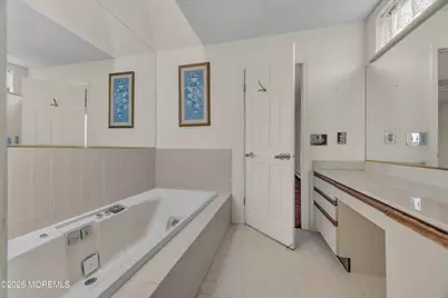 580 Patten Avenue #88, Long Branch, NJ 07740 - Photo 23