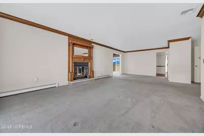580 Patten Avenue #88, Long Branch, NJ 07740 - Photo 37