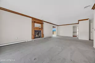580 Patten Ave, Long Branch, NJ 07740 - Photo 37