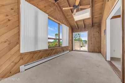 580 Patten Avenue #88, Long Branch, NJ 07740 - Photo 21