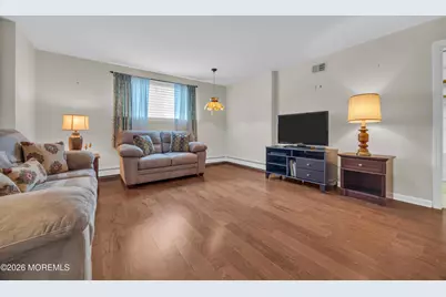 580 Patten Avenue #88, Long Branch, NJ 07740 - Photo 13