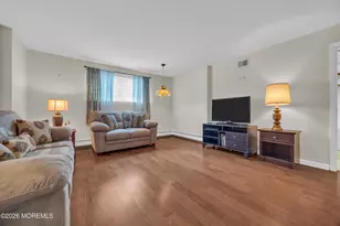 580 Patten Ave, Long Branch, NJ 07740 - Photo 13