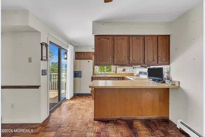 580 Patten Avenue #88, Long Branch, NJ 07740 - Photo 11