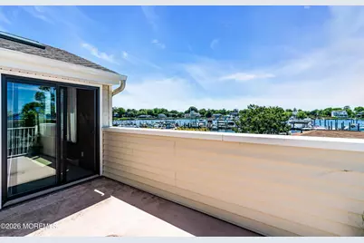 580 Patten Avenue #88, Long Branch, NJ 07740 - Photo 7