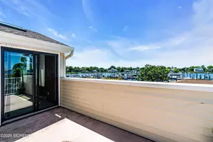 580 Patten Ave, Long Branch, NJ 07740 - Photo 7