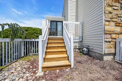 580 Patten Avenue #88, Long Branch, NJ 07740 - Photo 51