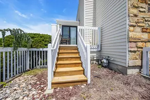 580 Patten Ave, Long Branch, NJ 07740 - Photo 51