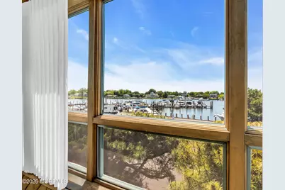 580 Patten Avenue #88, Long Branch, NJ 07740 - Photo 23