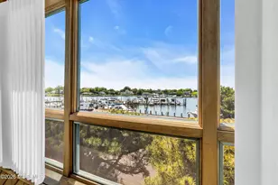 580 Patten Ave, Long Branch, NJ 07740 - Photo 23