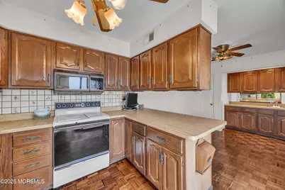 580 Patten Avenue #88, Long Branch, NJ 07740 - Photo 13