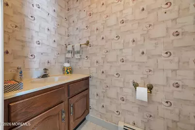 580 Patten Avenue #88, Long Branch, NJ 07740 - Photo 39