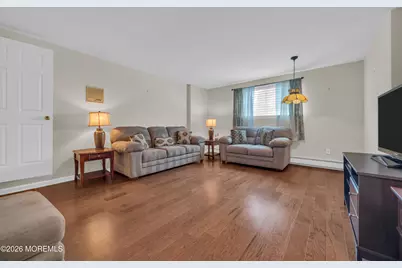 580 Patten Avenue #88, Long Branch, NJ 07740 - Photo 11