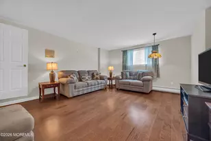 580 Patten Ave, Long Branch, NJ 07740 - Photo 11