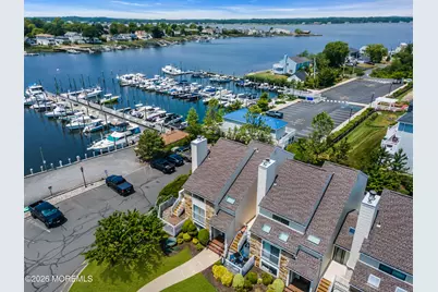 580 Patten Avenue #88, Long Branch, NJ 07740 - Photo 45