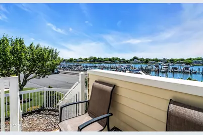 580 Patten Avenue #88, Long Branch, NJ 07740 - Photo 3