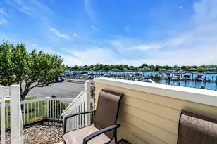 580 Patten Ave, Long Branch, NJ 07740 - Photo 3