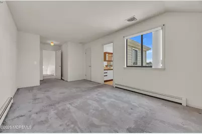 580 Patten Avenue #88, Long Branch, NJ 07740 - Photo 41