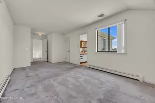 580 Patten Ave, Long Branch, NJ 07740 - Photo 41