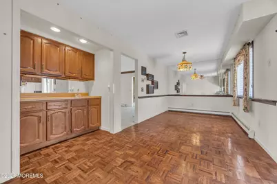 580 Patten Avenue #88, Long Branch, NJ 07740 - Photo 19