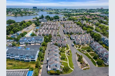 580 Patten Avenue #88, Long Branch, NJ 07740 - Photo 57