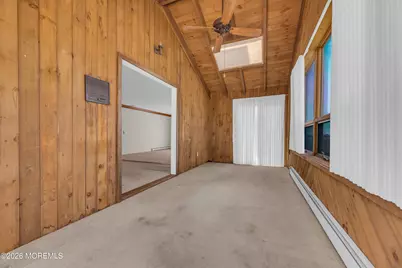 580 Patten Avenue #88, Long Branch, NJ 07740 - Photo 17