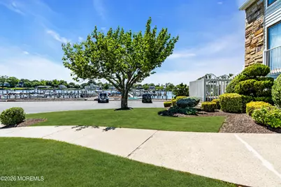 580 Patten Avenue #88, Long Branch, NJ 07740 - Photo 9