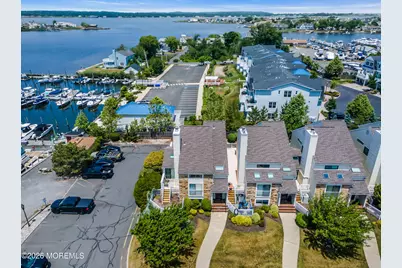 580 Patten Avenue #88, Long Branch, NJ 07740 - Photo 67