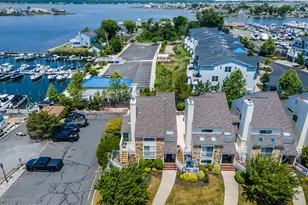 580 Patten Ave, Long Branch, NJ 07740 - Photo 67