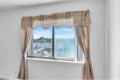 580 Patten Avenue #88, Long Branch, NJ 07740 - Photo 29