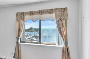 580 Patten Ave, Long Branch, NJ 07740 - Photo 29