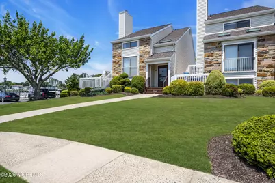 580 Patten Avenue #88, Long Branch, NJ 07740 - Photo 81