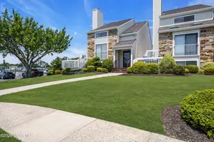 580 Patten Ave, Long Branch, NJ 07740 - Photo 81