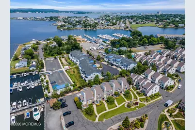 580 Patten Avenue #88, Long Branch, NJ 07740 - Photo 59