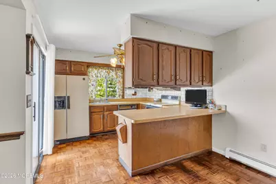 580 Patten Avenue #88, Long Branch, NJ 07740 - Photo 17