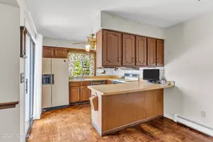 580 Patten Ave, Long Branch, NJ 07740 - Photo 17