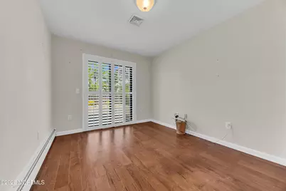 580 Patten Avenue #88, Long Branch, NJ 07740 - Photo 43