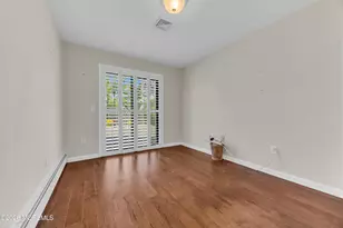 580 Patten Ave, Long Branch, NJ 07740 - Photo 43